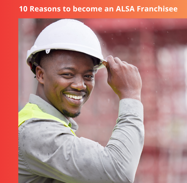Franchise Profile